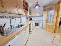 Reventa - Apartment - Guardamar Del Segura - SUP-7 & Port Area
