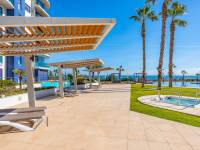 Reventa - Apartment - Torrevieja - Punta Prima