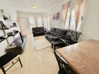 Reventa - Villa - Algorfa - Lo Crispin