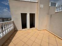 Resale - Apartment - Formentera del Segura