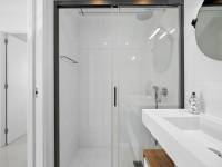 Reventa - Adosado - Ciudad Quesada - Rojales - Doña pepa