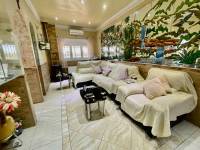 Resale - Villa - Guardamar del Segura