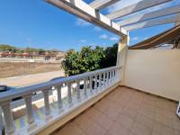Reventa - Villa - Guardamar Del Segura - Urb. Portico Mediterraneo