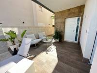 Reventa - Villa - Torrevieja