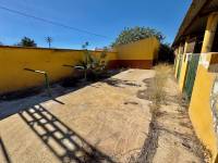 Resale - Finca / Country Property - Los Montesinos