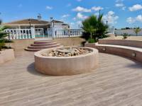 Reventa - Villa - Rojales - Cuidad Quesada