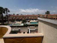 Reventa - Townhouse - Ciudad Quesada - Dona Pepa