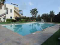 Reventa - A - Guardamar del Segura