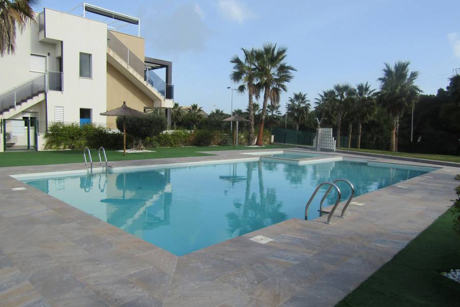 Reventa - A - Guardamar del Segura