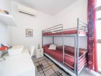 Reventa - Villa - Ciudad Quesada - Rojales - Rojales