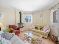Reventa - Villa - Benijofar - Benimar 3