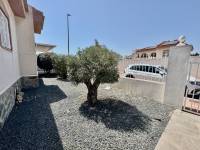 Reventa - Villa - Ciudad Quesada - Lo Pepin