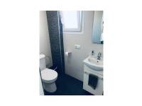 Reventa - Detached House / Villa - Ciudad Quesada - Golf La Marquesa (Ciudad Quesada)