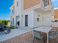 Reventa - duplex - Ciudad Quesada - Rojales - Rojales