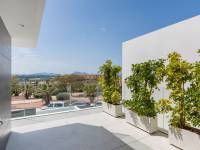  - Villa - Benijofar