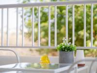 Reventa - Flat - Orihuela costa - Punta Prima