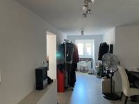 Reventa - Detached House / Villa - Ciudad Quesada - Golf La Marquesa (Ciudad Quesada)