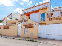 Resale - Villa - Alfas del Pi - Alfas Del Pi