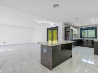 Resale - Villa - Campoamor