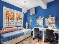 Reventa - Villa - Ciudad Quesada - Rojales