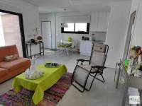 Reventa - Townhouse - Los Alcazares