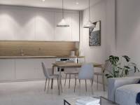 New - Penthouse - Torre Pacheco - Torre-pacheco