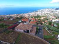 Resale - Villa - Funchal