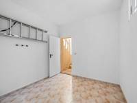 Reventa - Villa - Benijofar - Benimar 1