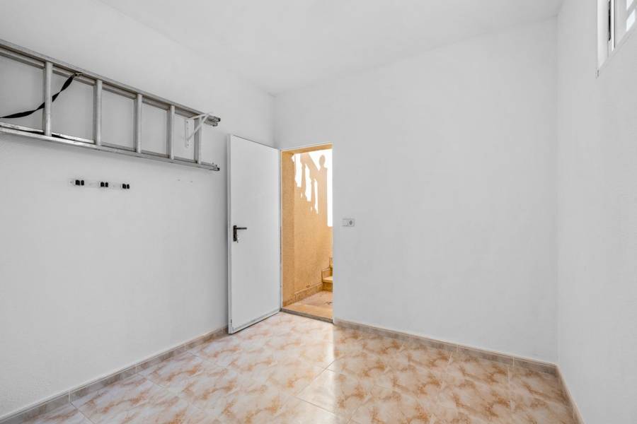 Reventa - Villa - Benijofar - Benimar 1