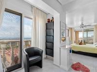 Reventa - Villa - Ciudad Quesada - Rojales