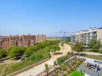Reventa - Flat - Alicante - San Agustín-PAU 2