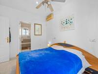 Resale - Villa - Rojales - Benimar 2