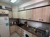 Reventa - Apartment - Ciudad Quesada - La Marquesa Golf