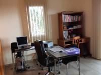 Resale - Villa - Funchal