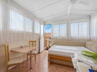 Reventa - Villa - Rojales - Rojales Hills