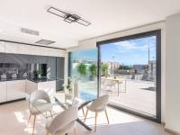 Obra Nueva - bungalow - Guardamar del Segura