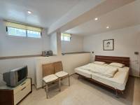Reventa - Villa - Benijofar - Benimar