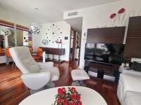 Reventa - Townhouse - Guardamar Del Segura - Guardamar Beaches