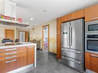 Reventa - Villa - Elche/Elx