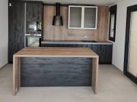 New - Penthouse - Torre Pacheco - Torre-pacheco