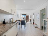 Resale - Penthouse - Torre de la Horadada (Alicante) - Spain