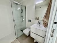 Reventa - Villa - Formentera del Segura - Formentera de Segura