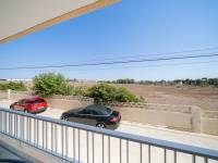 Reventa - Flat - Orihuela costa - Punta Prima