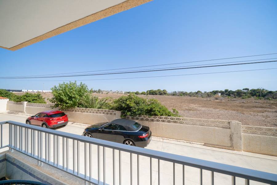 Reventa - Flat - Orihuela costa - Punta Prima