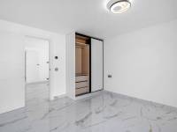 Resale - Villa - Ciudad Quesada - Rojales - Rojales