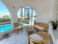 Reventa - Villa - Ciudad Quesada - Pueblo Bravo