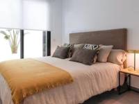 Reventa - Villa - Guardamar Del Segura - Guardamar Hills