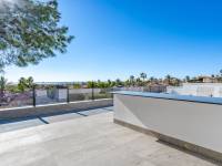 Resale - Villa - Ciudad Quesada - Rojales - Rojales