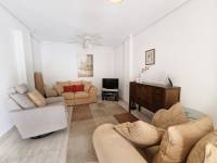 Reventa - Apartment - Guardamar Del Segura - Mercadona