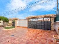 Reventa - Chalet - Torrevieja